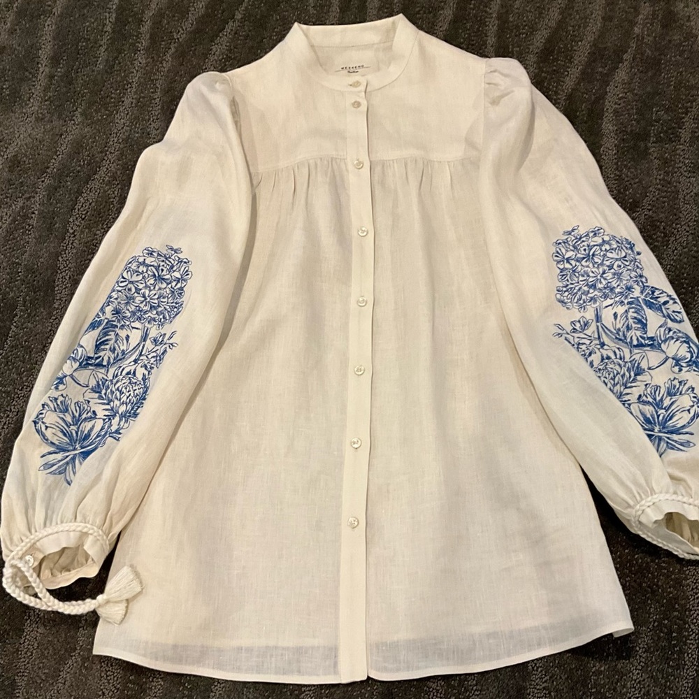 Max Mara